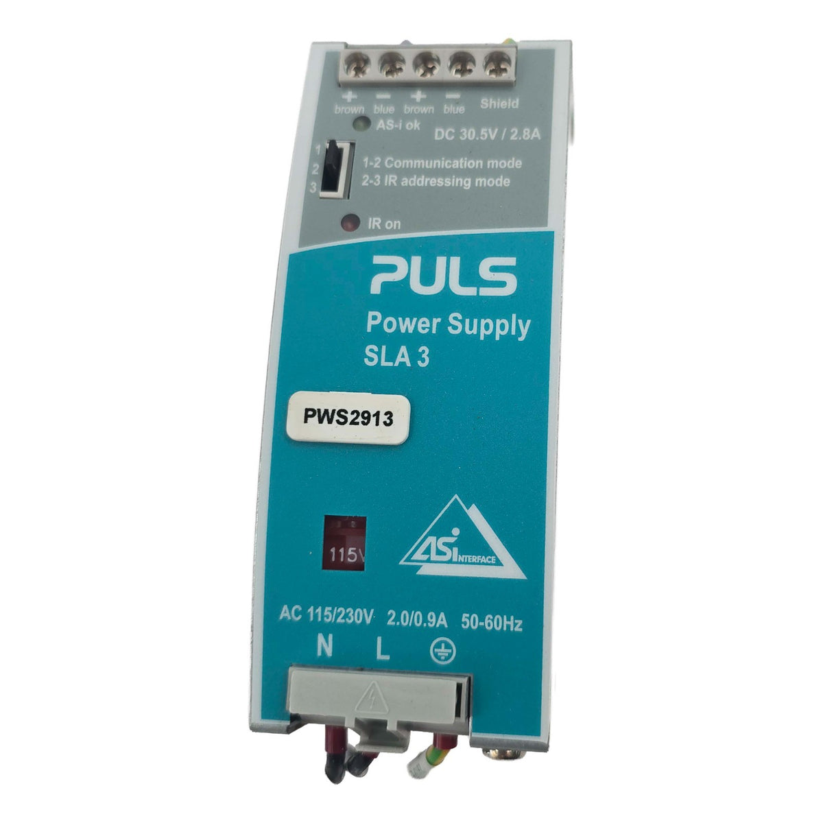 Image #4
