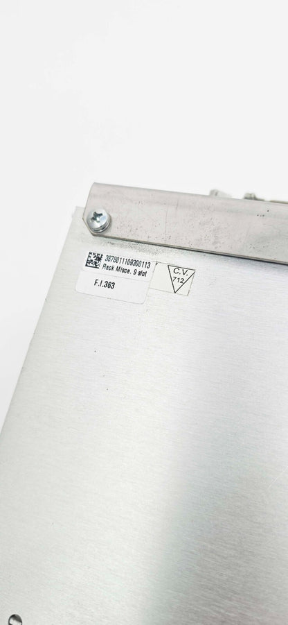 Image #5