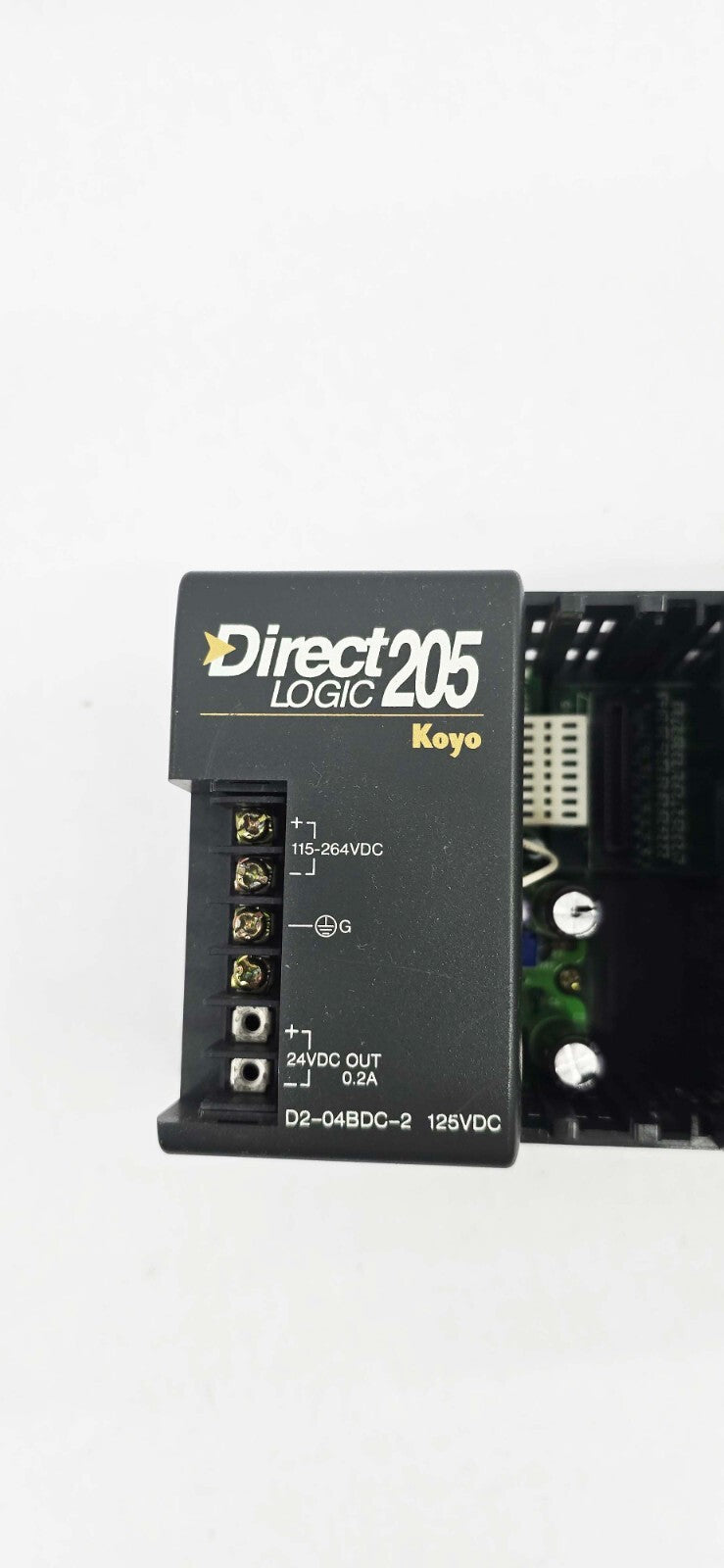 Image #2