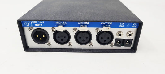 Image #2
