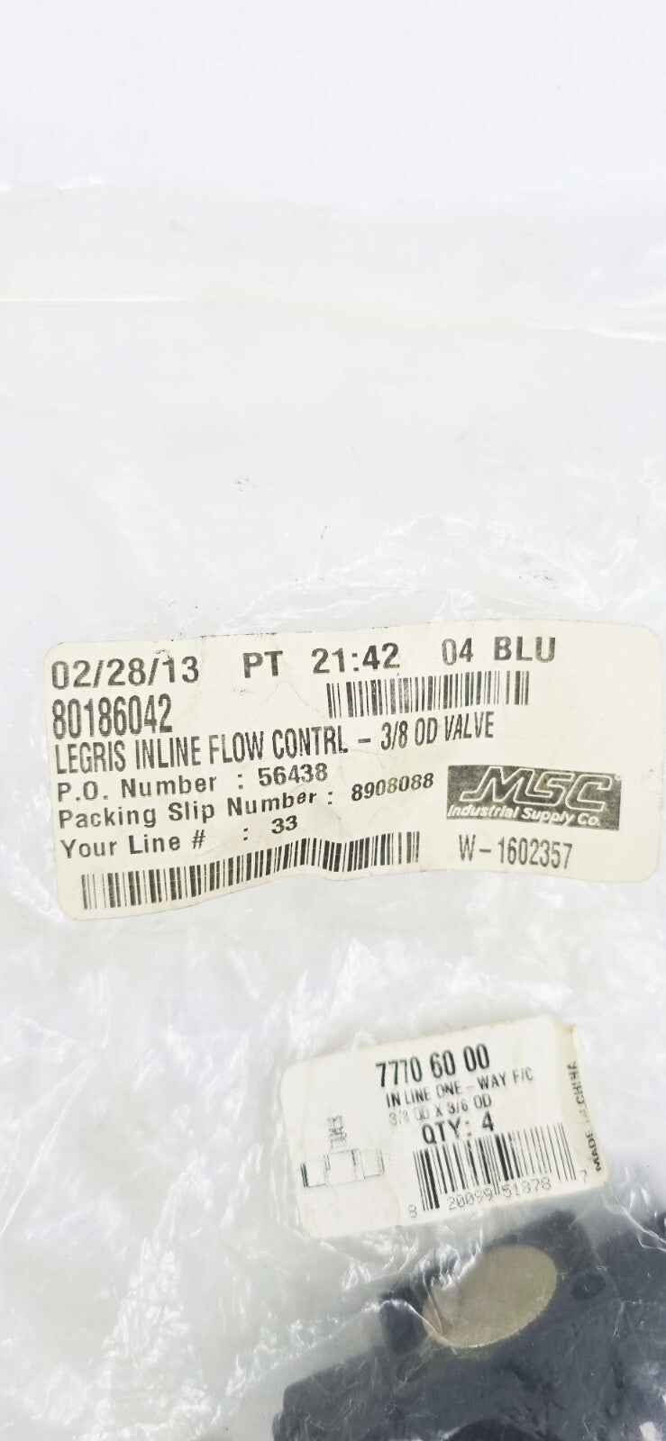 Image #2