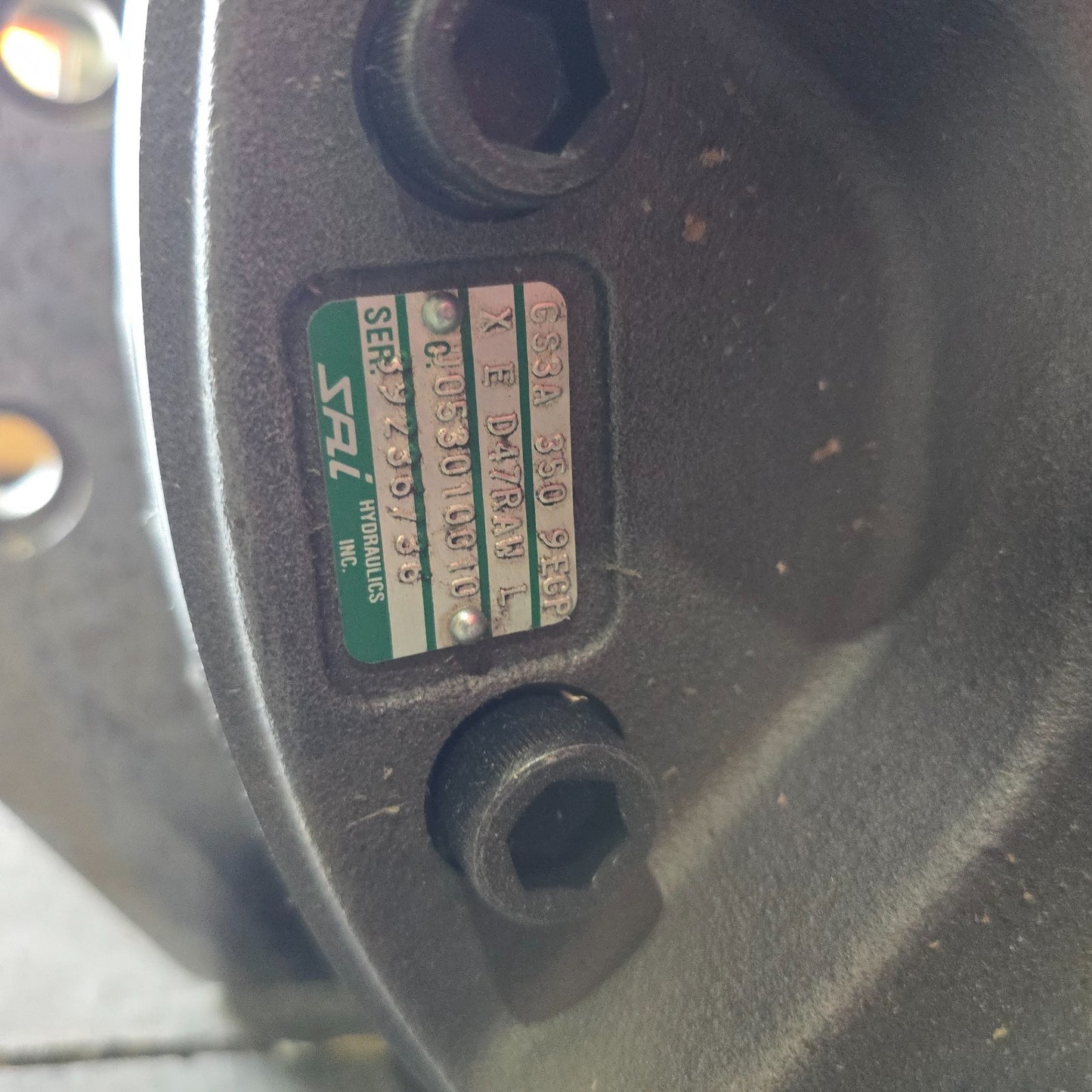 Image #6