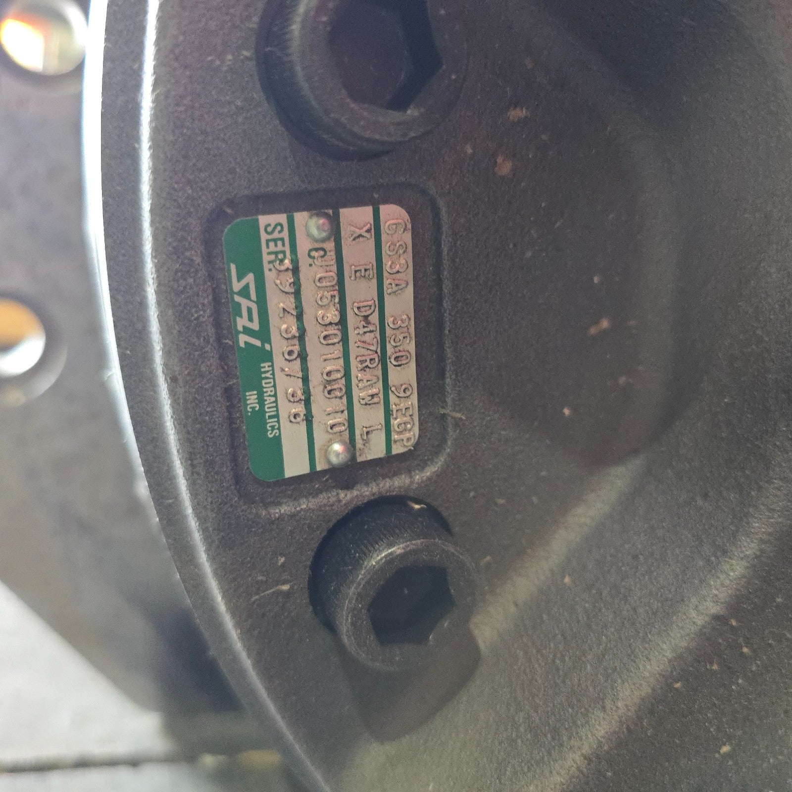 Image #6