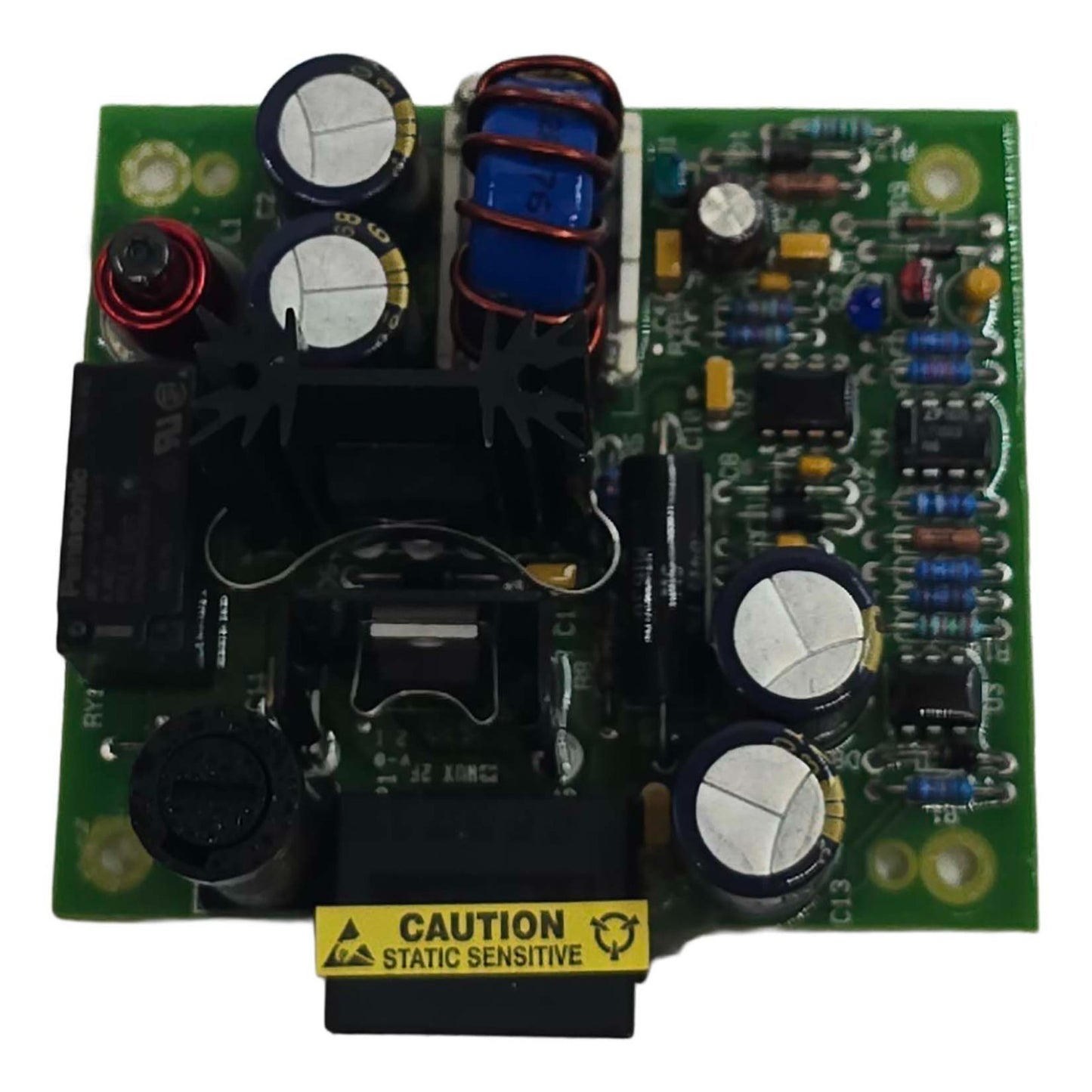 Image #2