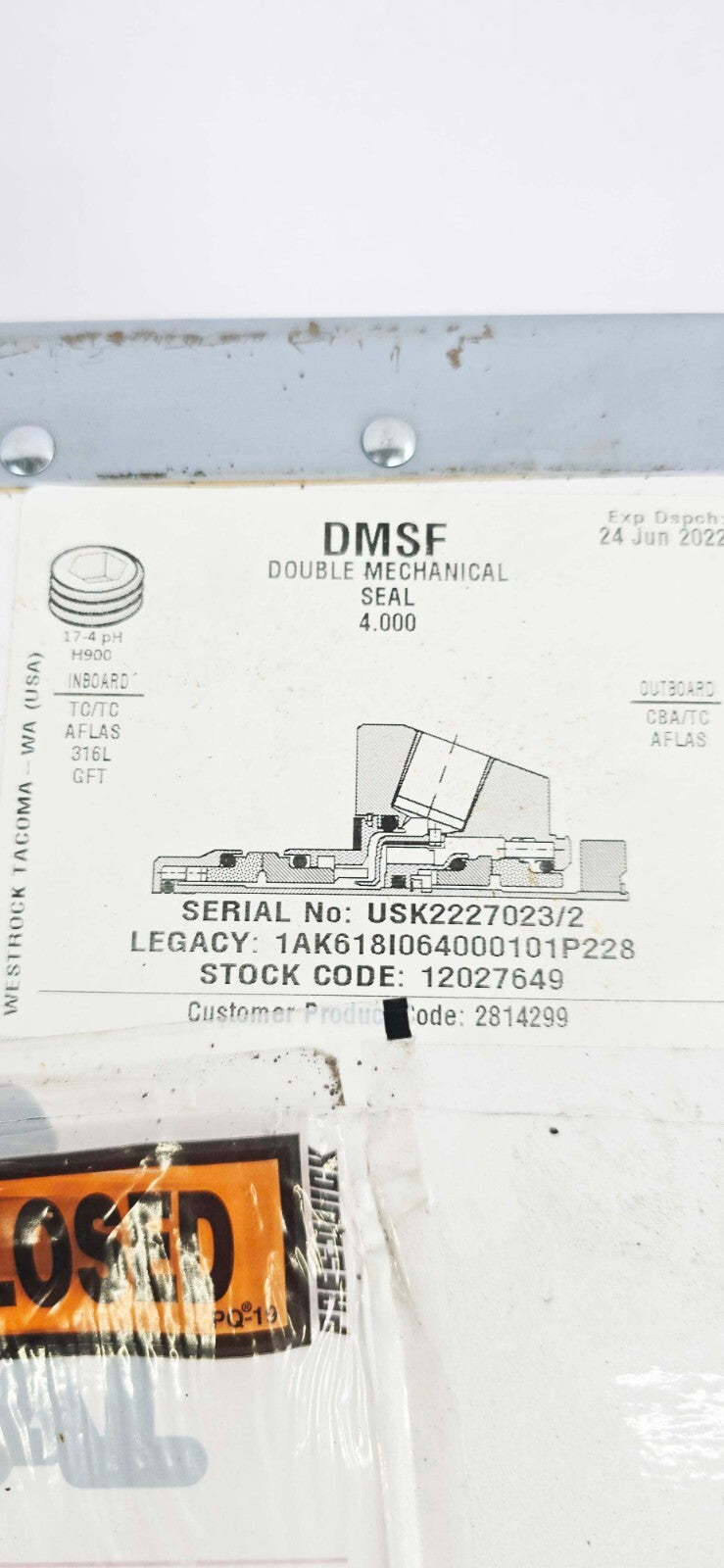 Image #2