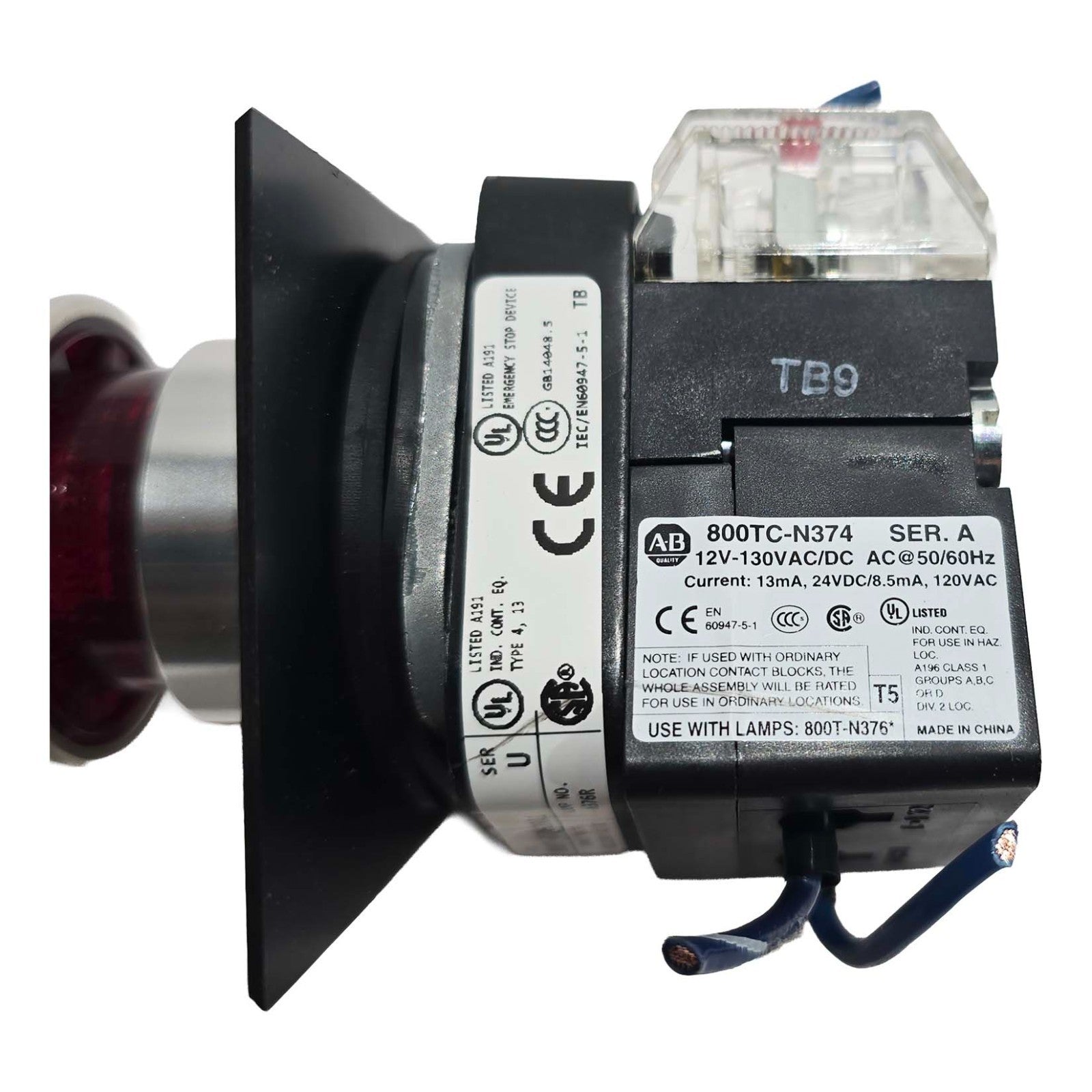 Image #4