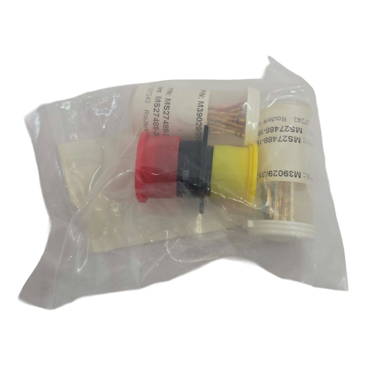 Image #4
