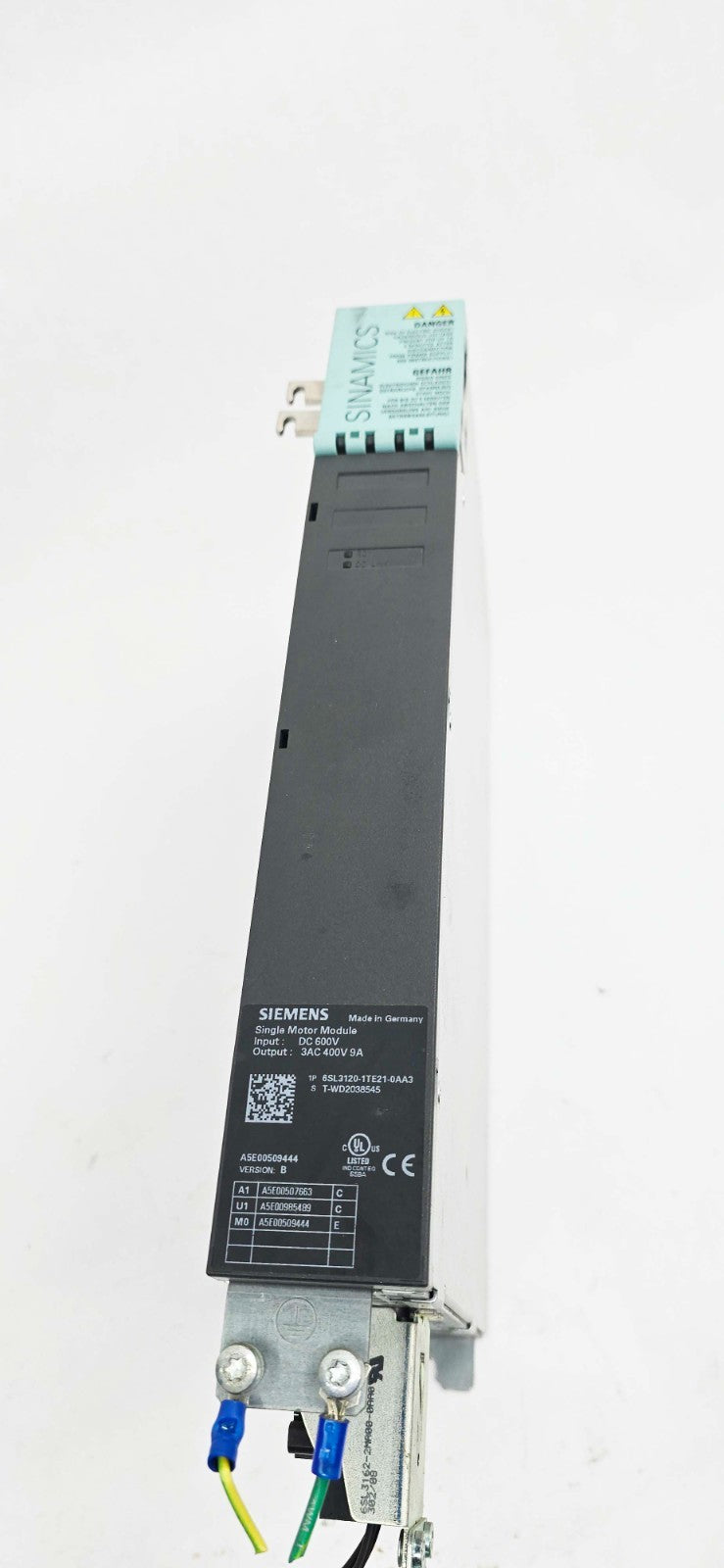 Image #2