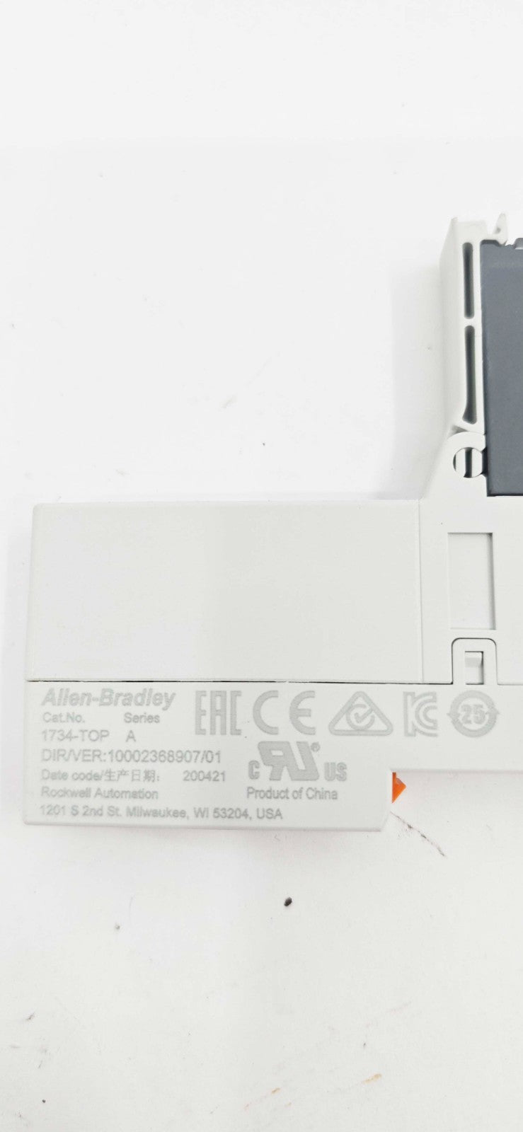 Image #6