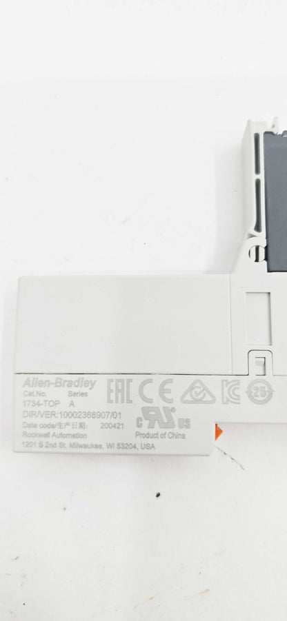 Image #6