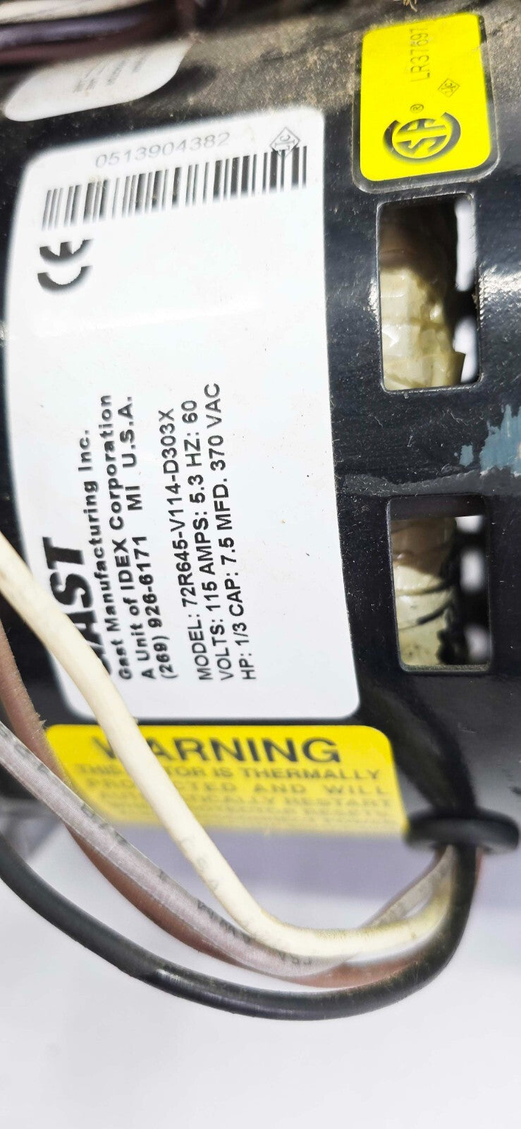 Image #5