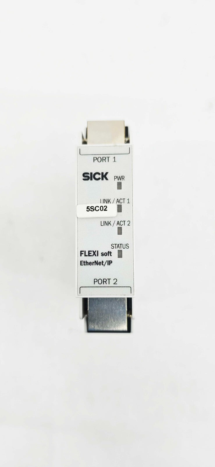 Image #2