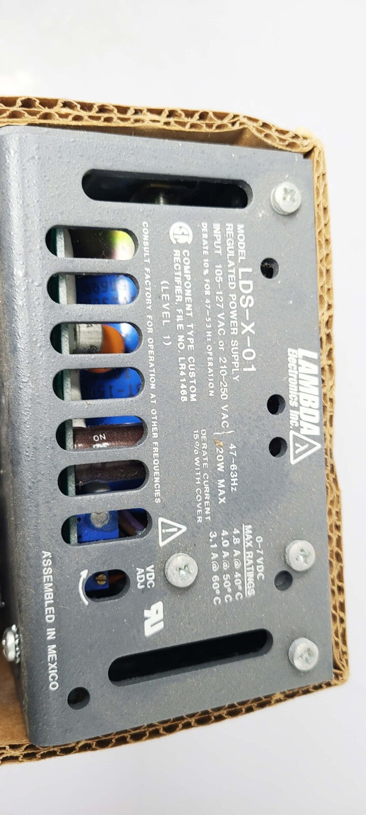 Image #2