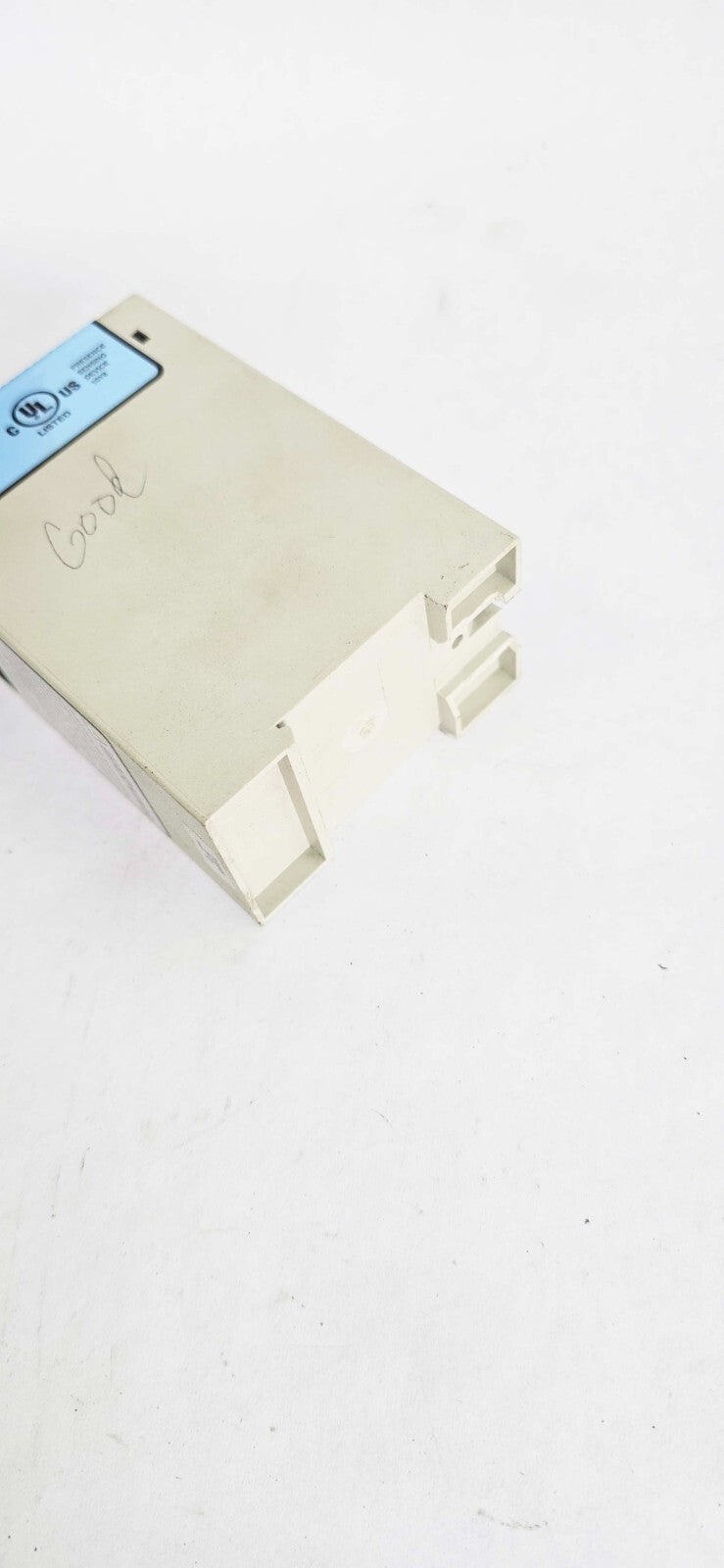 Image #5