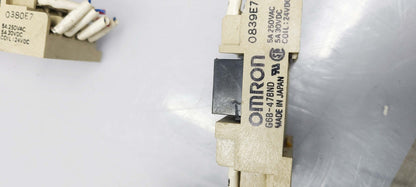 Image #6