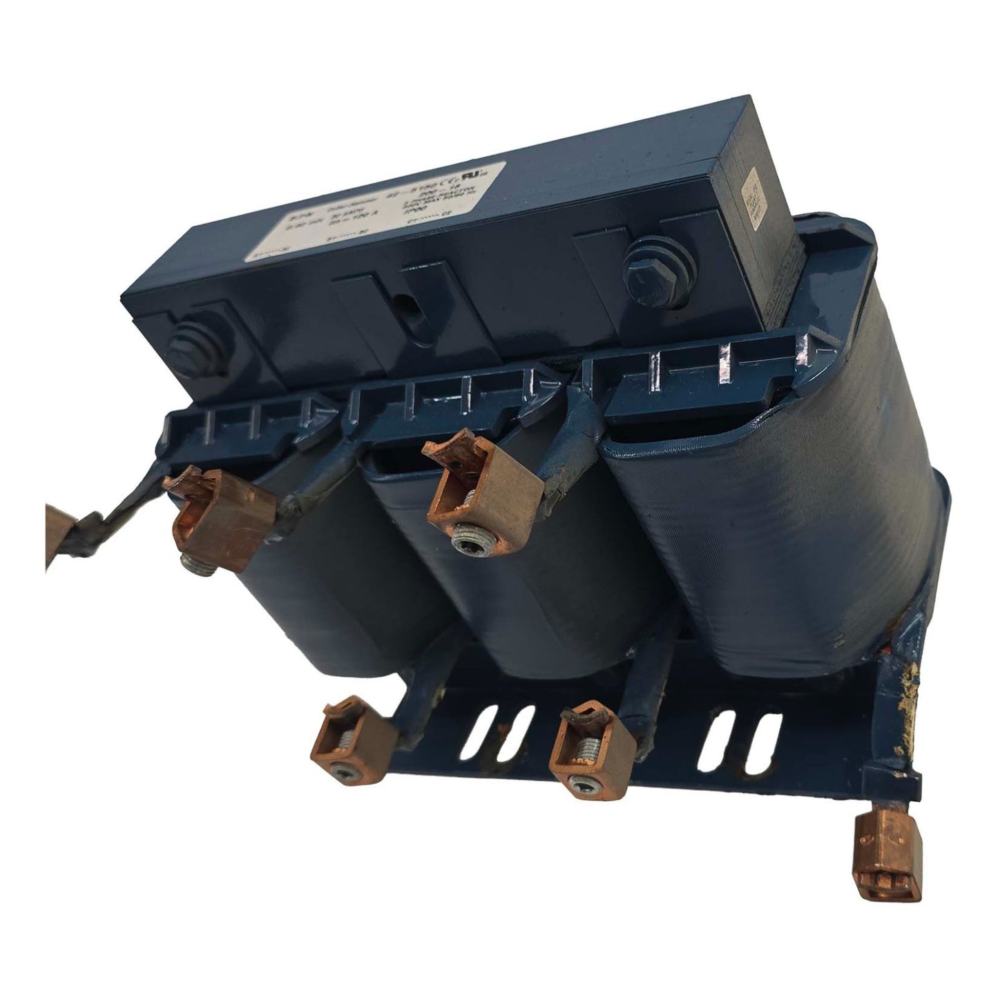 Image #6