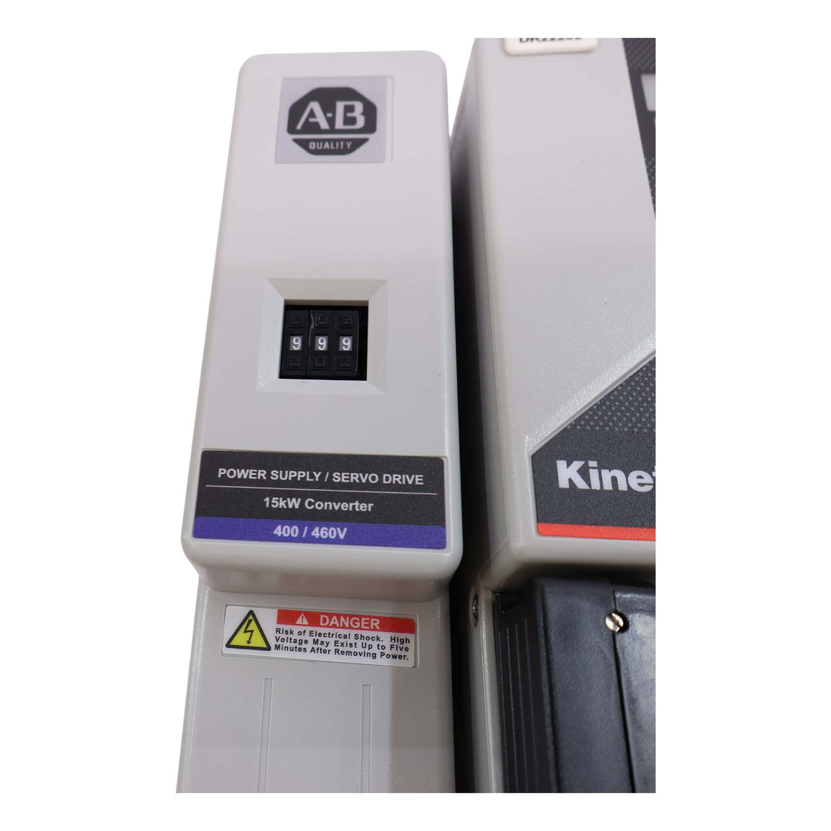 Image #7