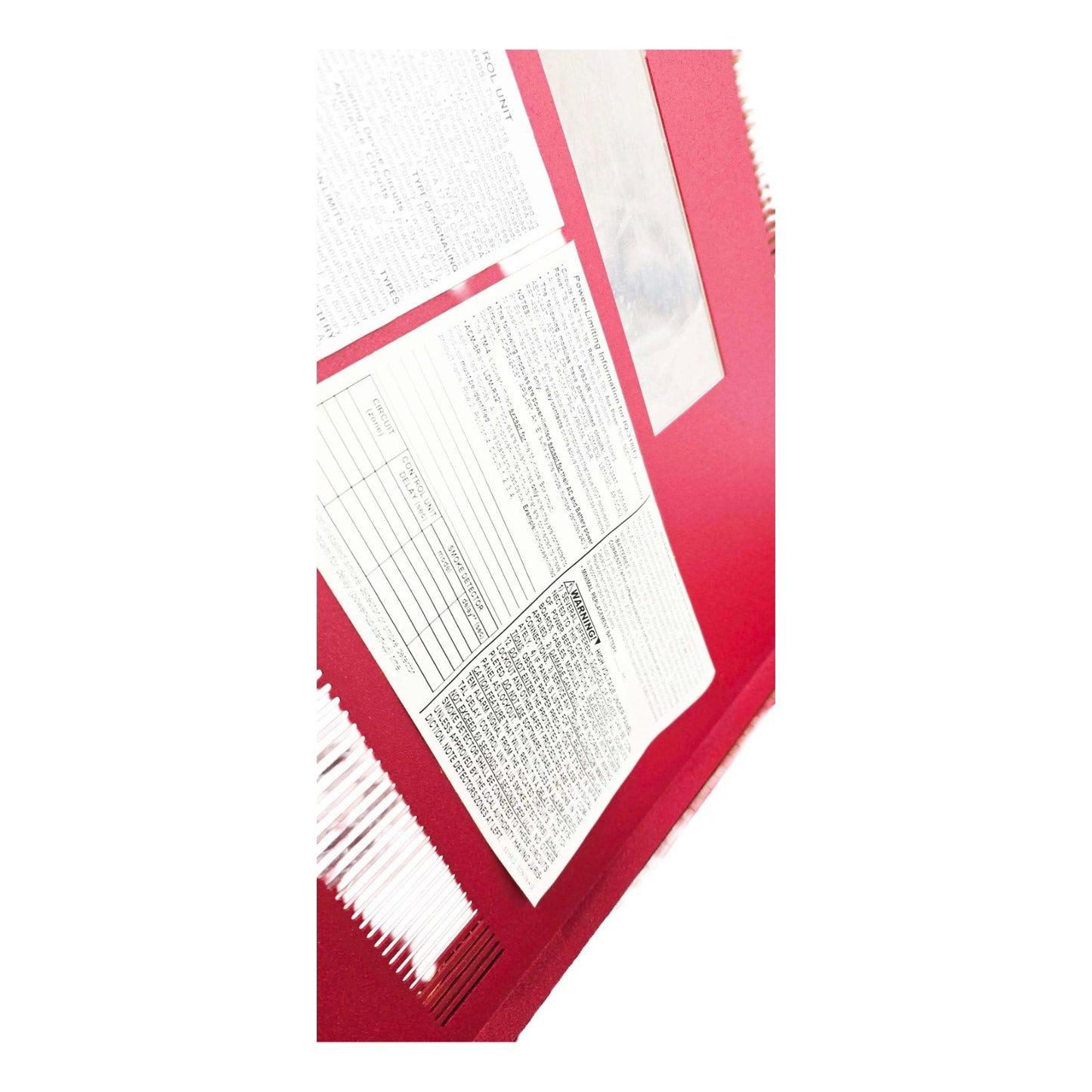 Image #8