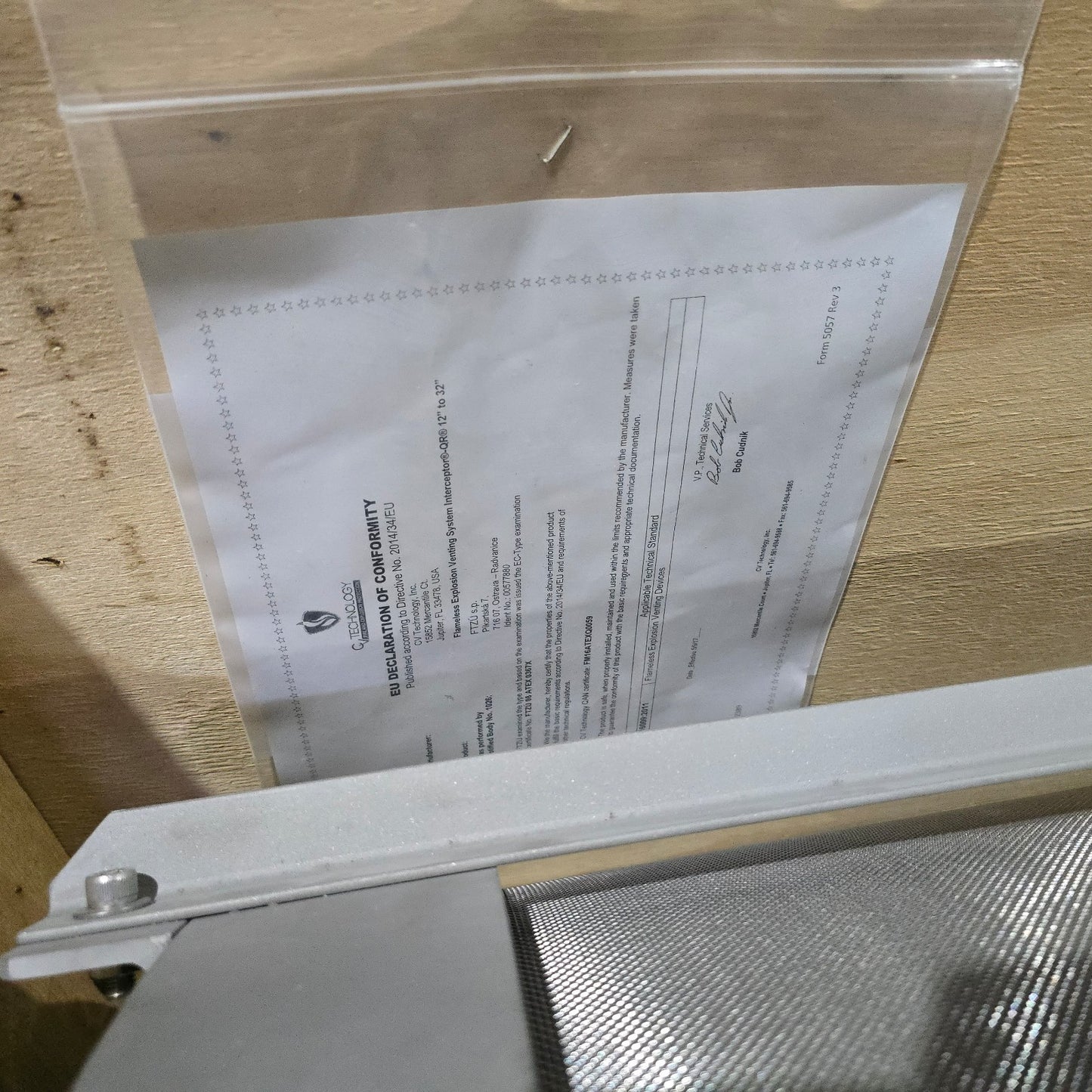 Image #4