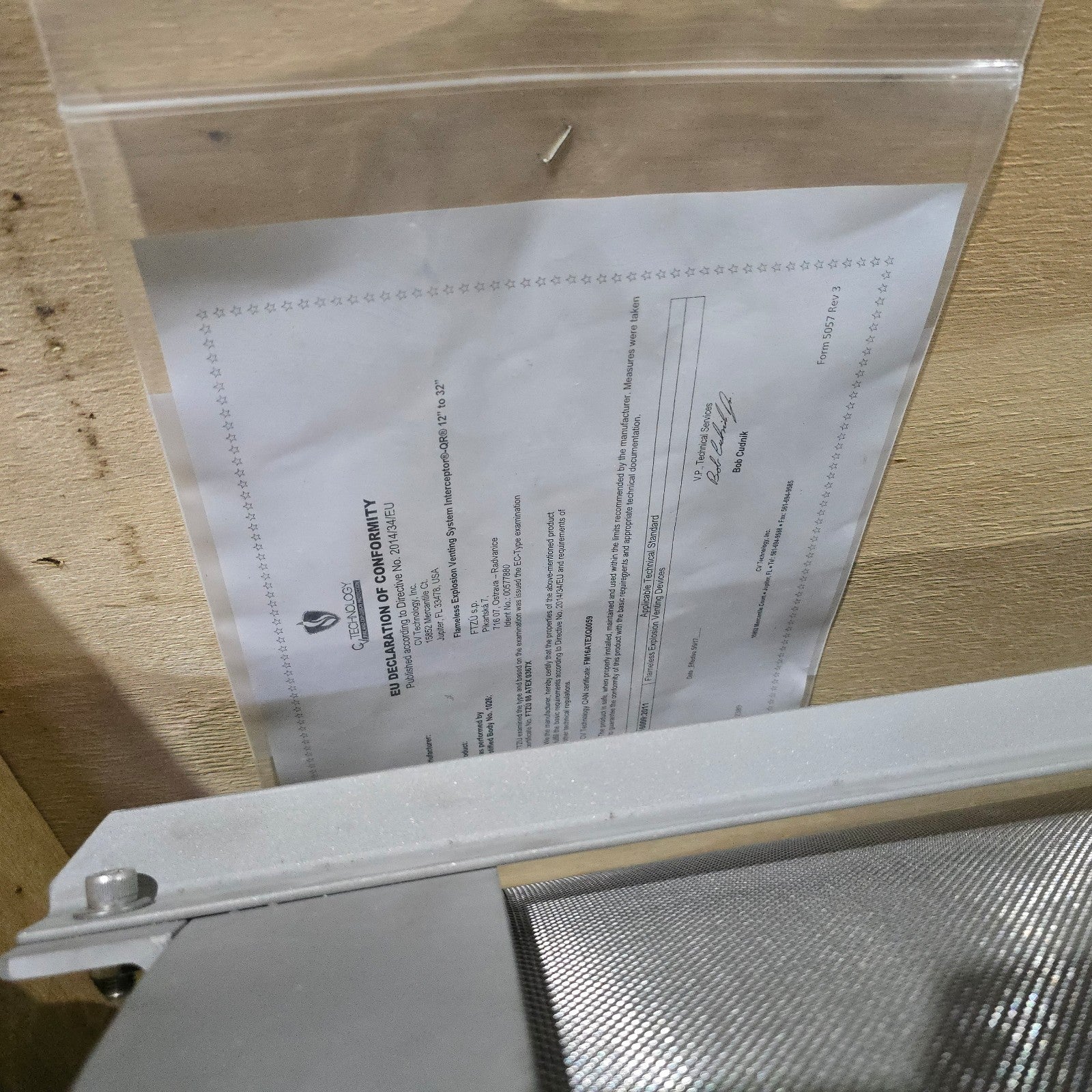 Image #4