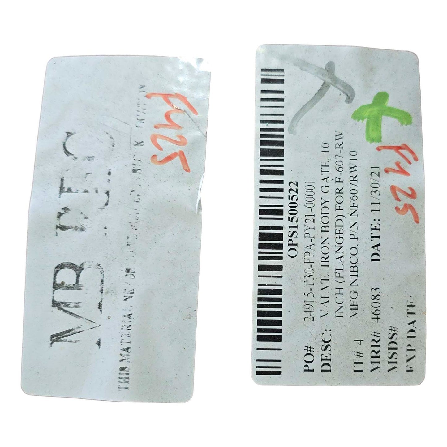 Image #4