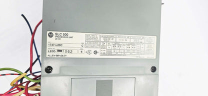 Image #5
