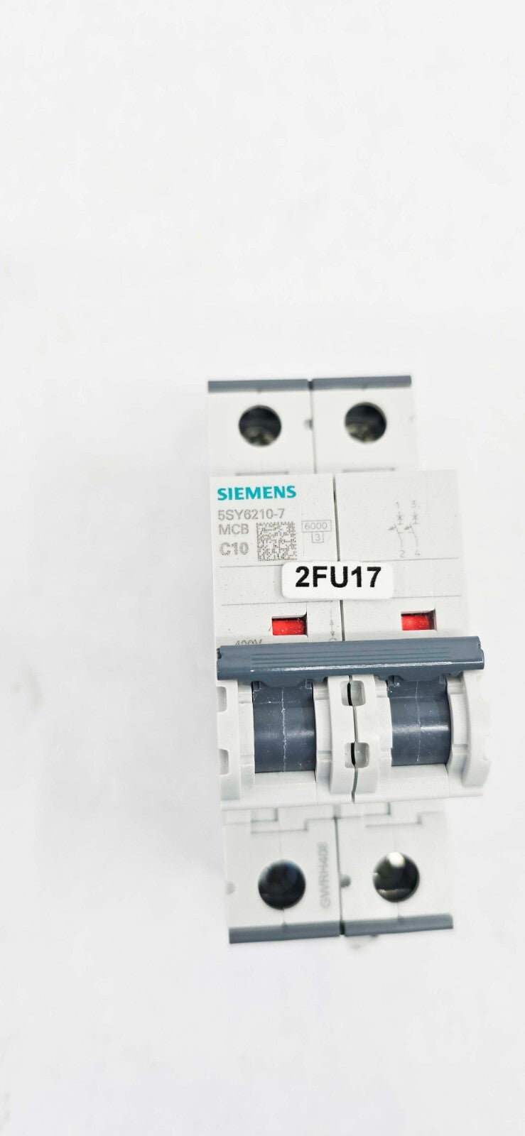 Image #2