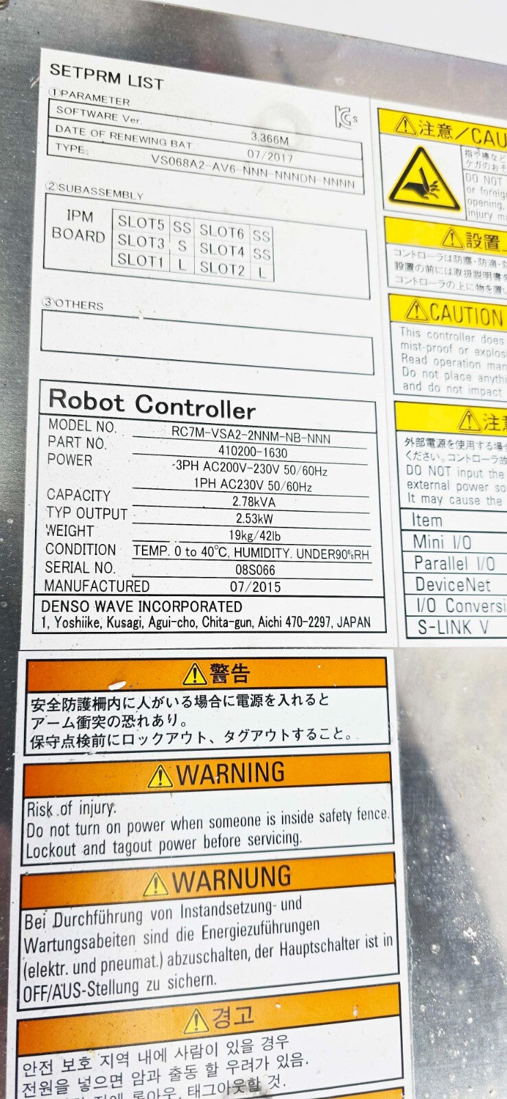 Image #2