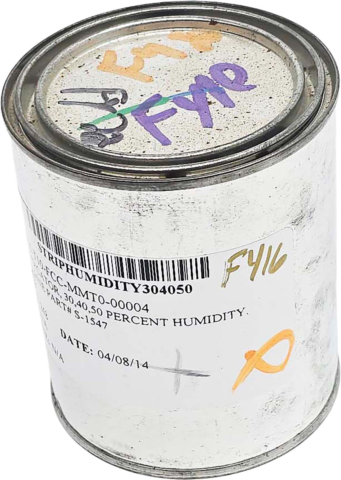 Image #1