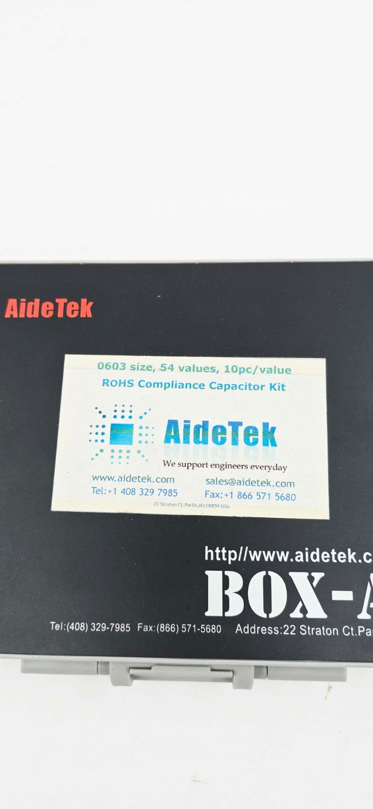 Image #2