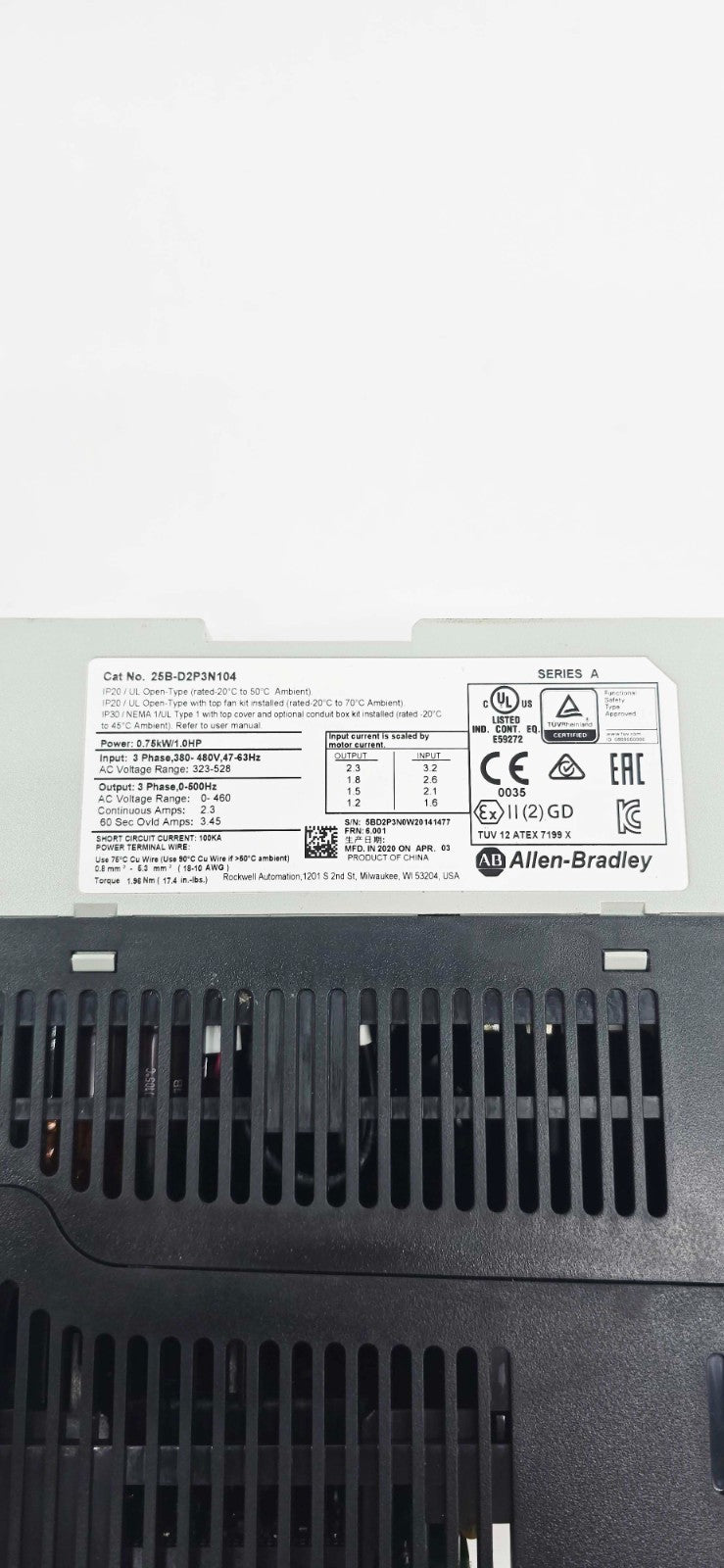 Image #8