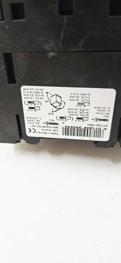Image #6