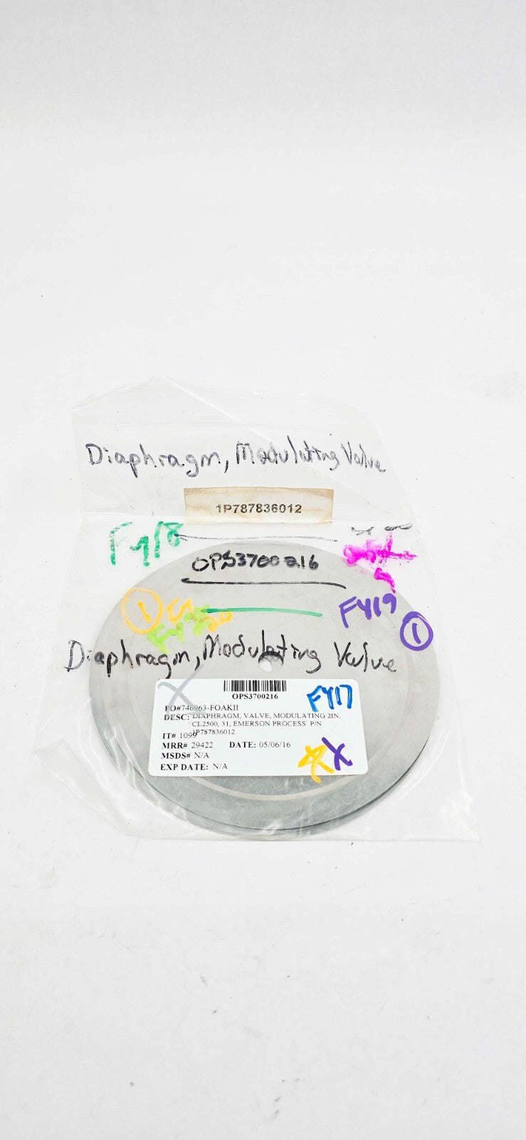 Image #1