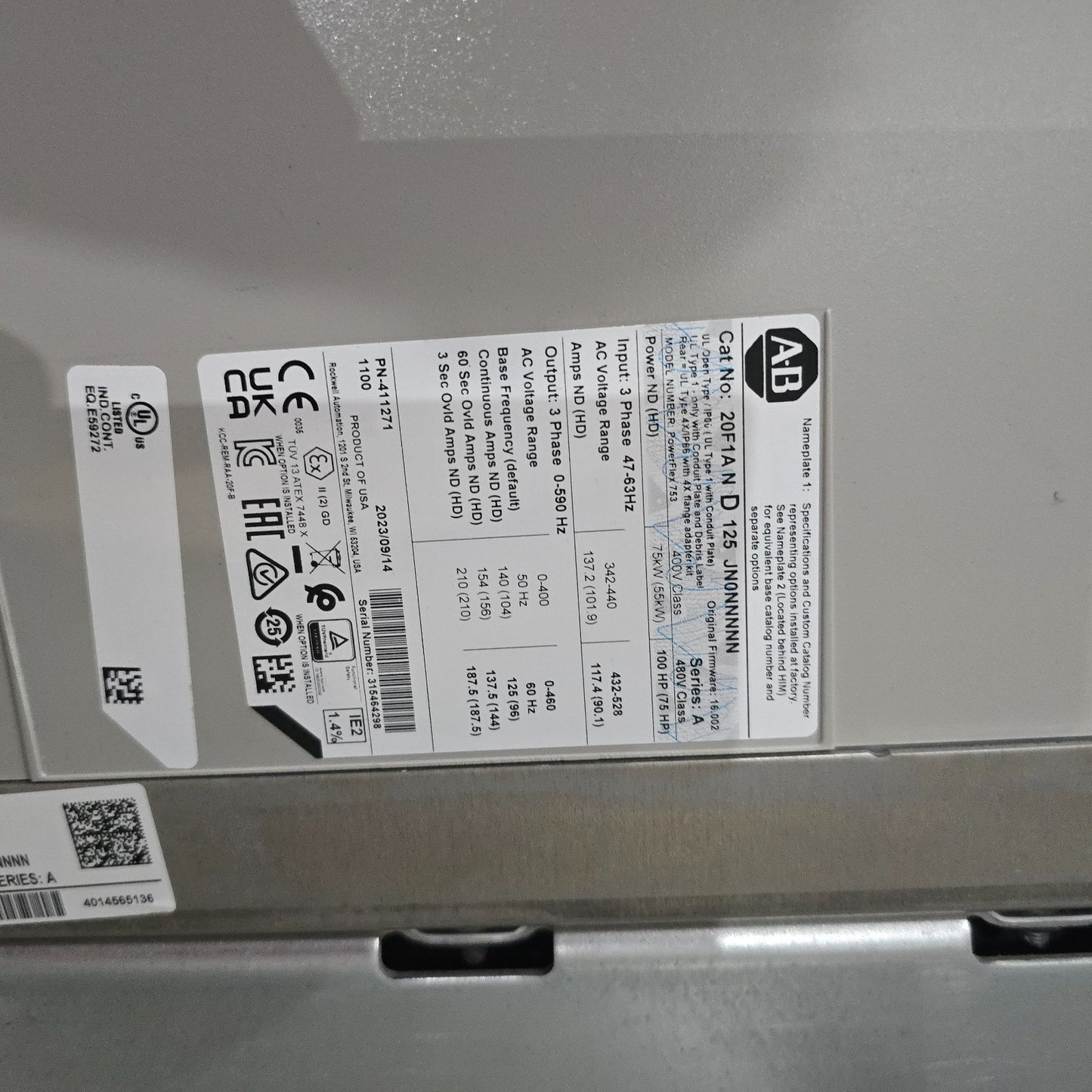 Image #5