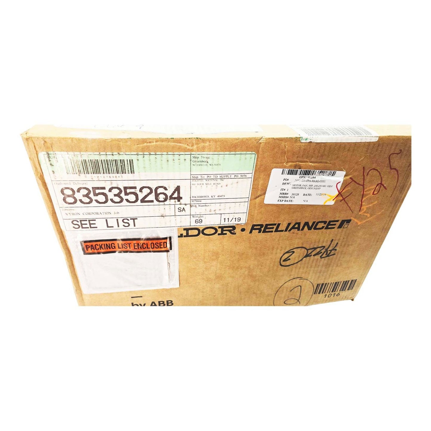 Image #3