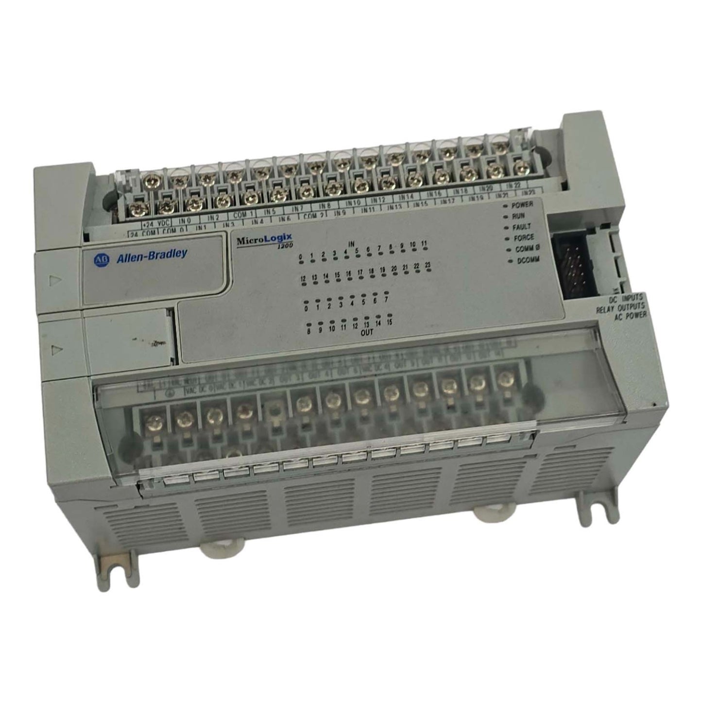 Image #1