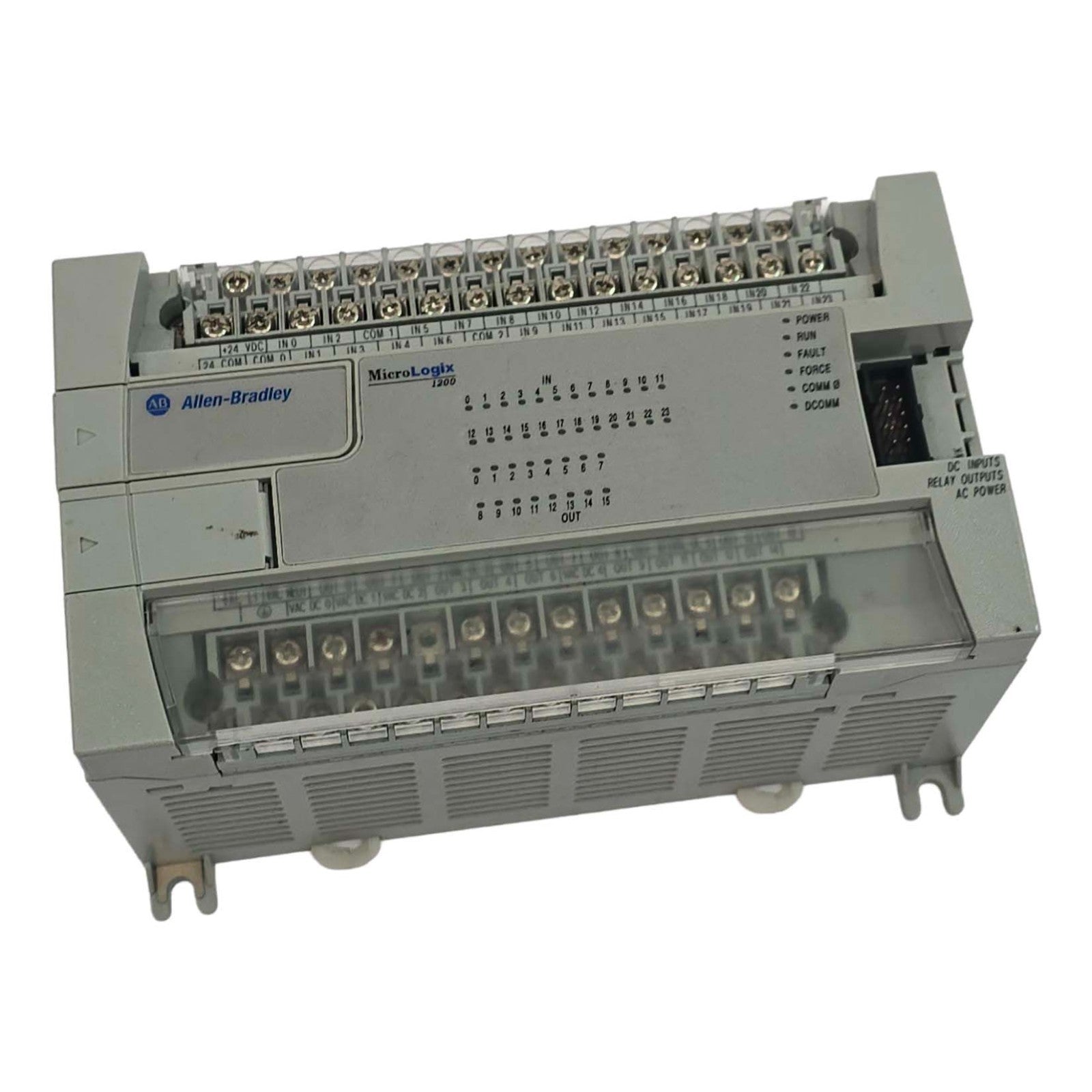 Image #1