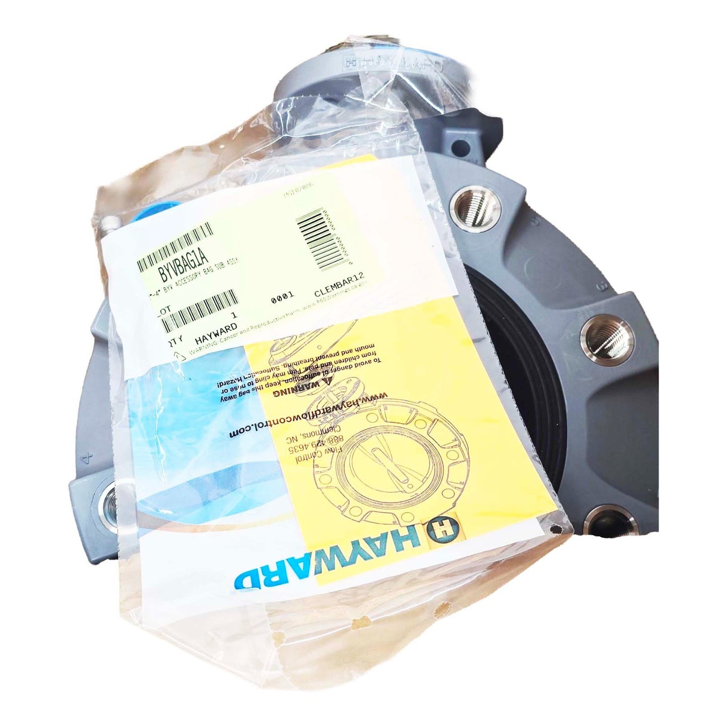 Image #4