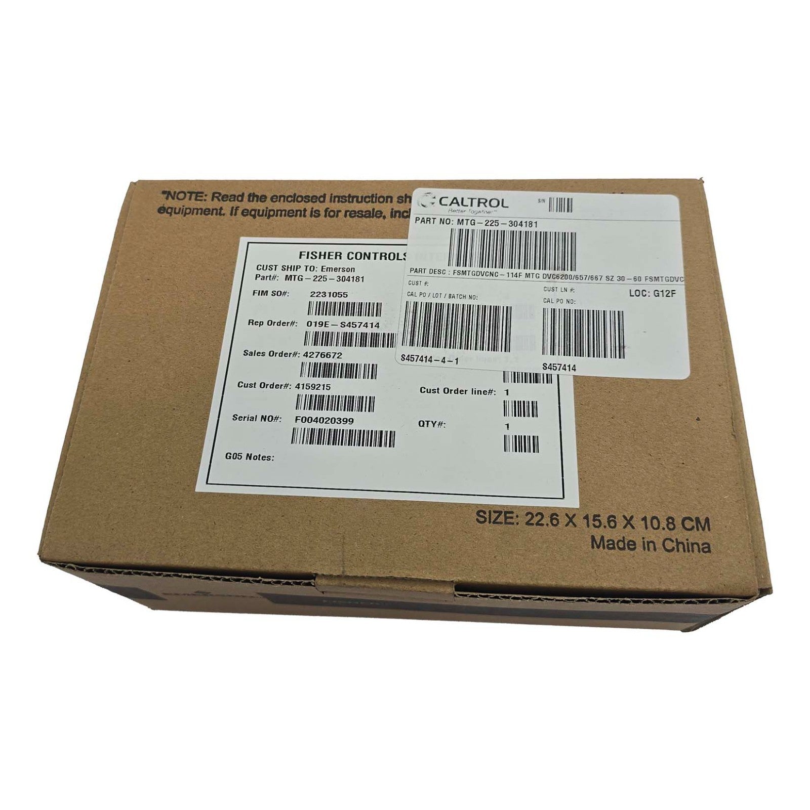 Image #3
