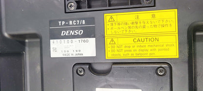 Image #6