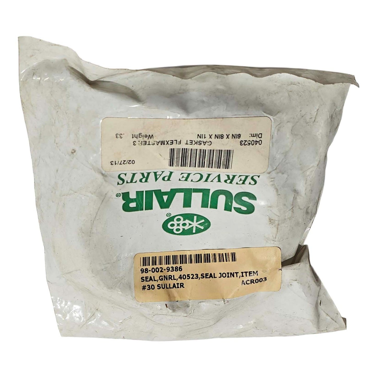 Image #2