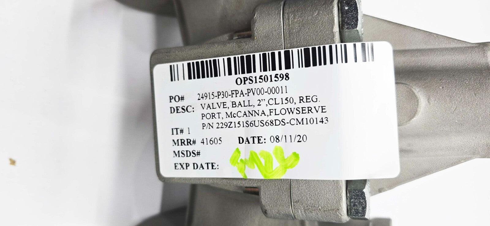 Image #5