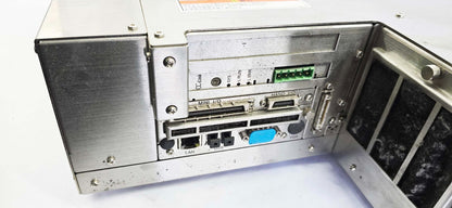 Image #6