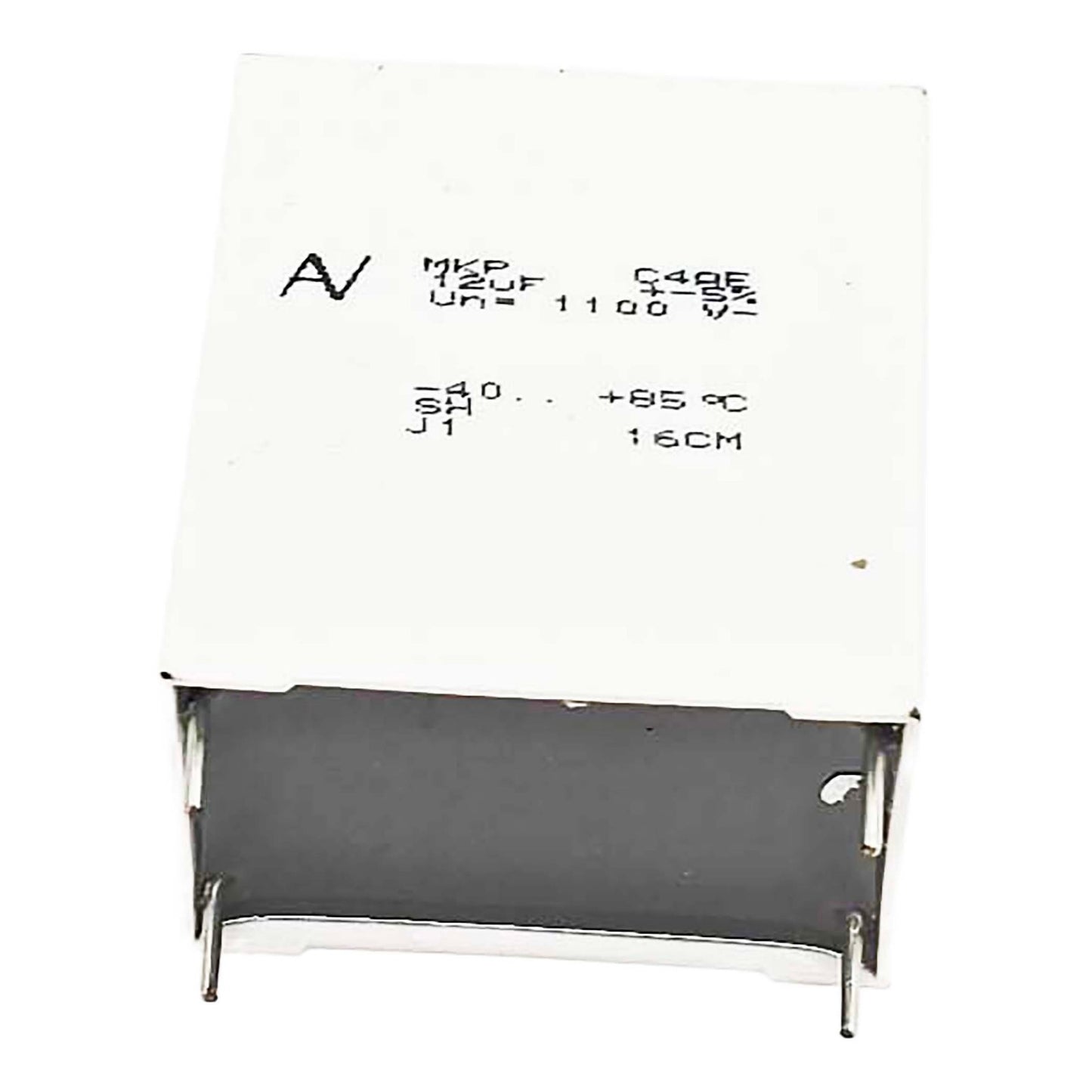 Image #2