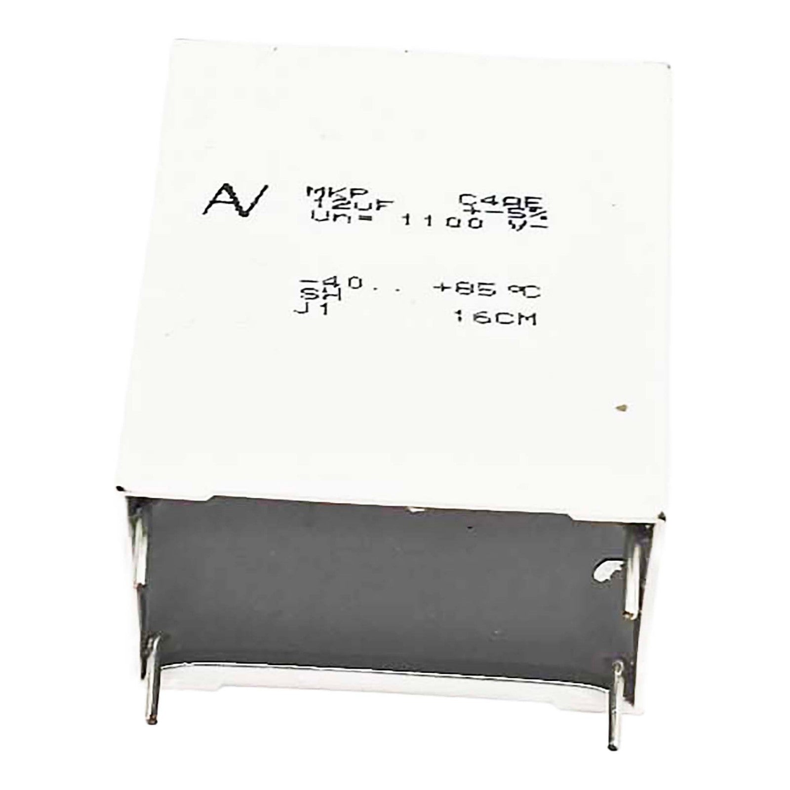 Image #2