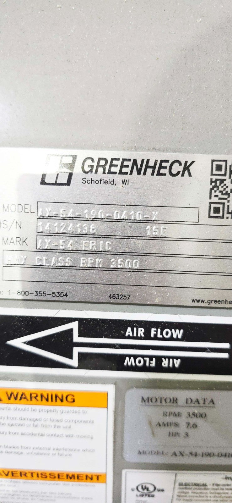 Image #5