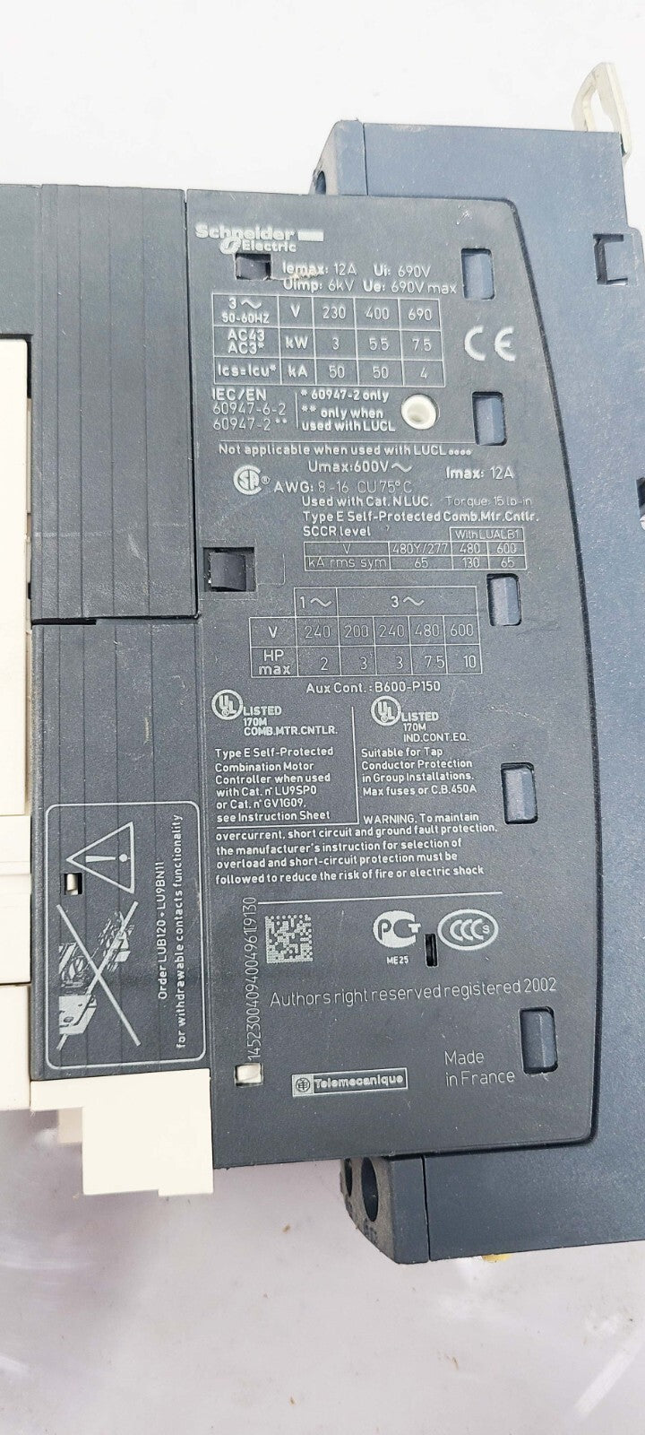 Image #3