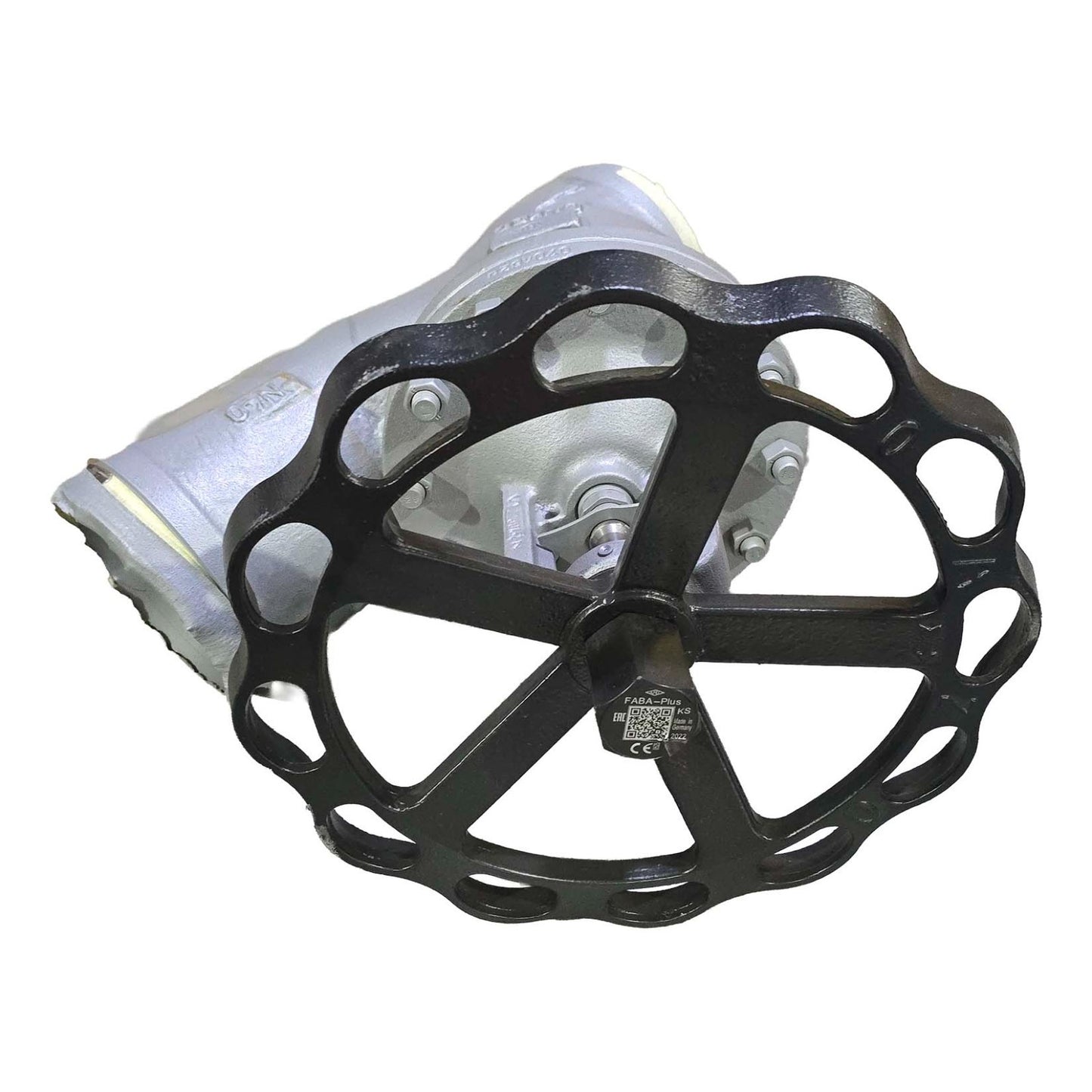 Image #4