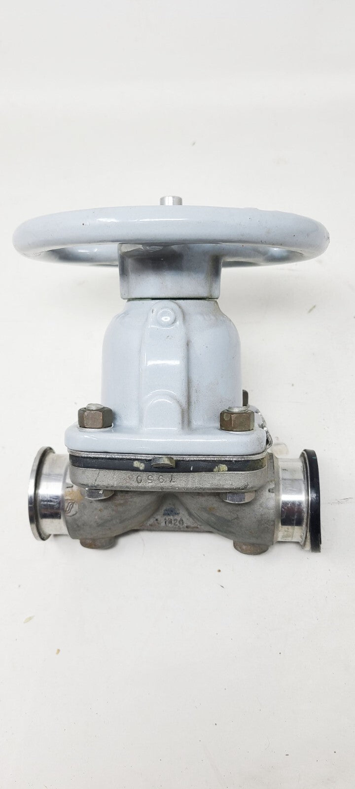 Image #2