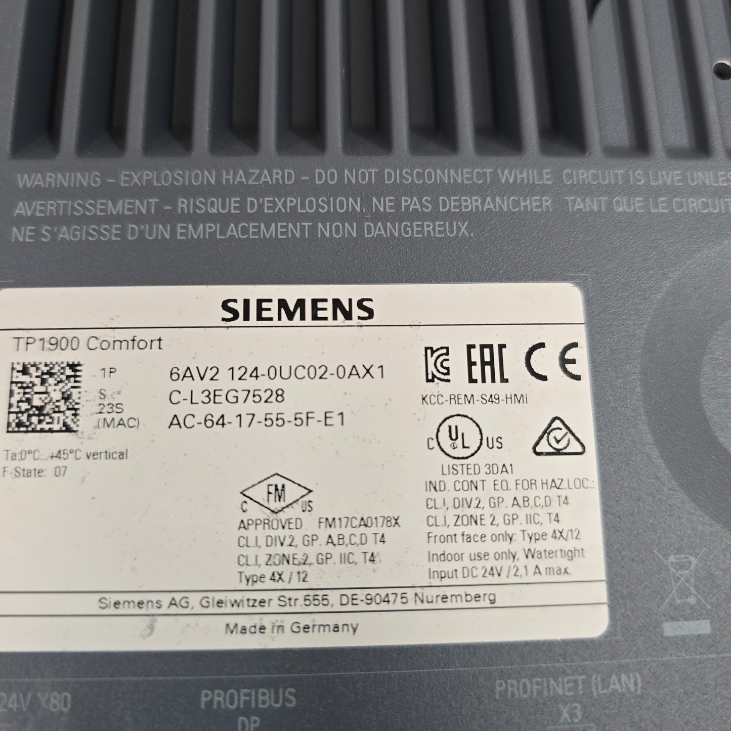 Image #4